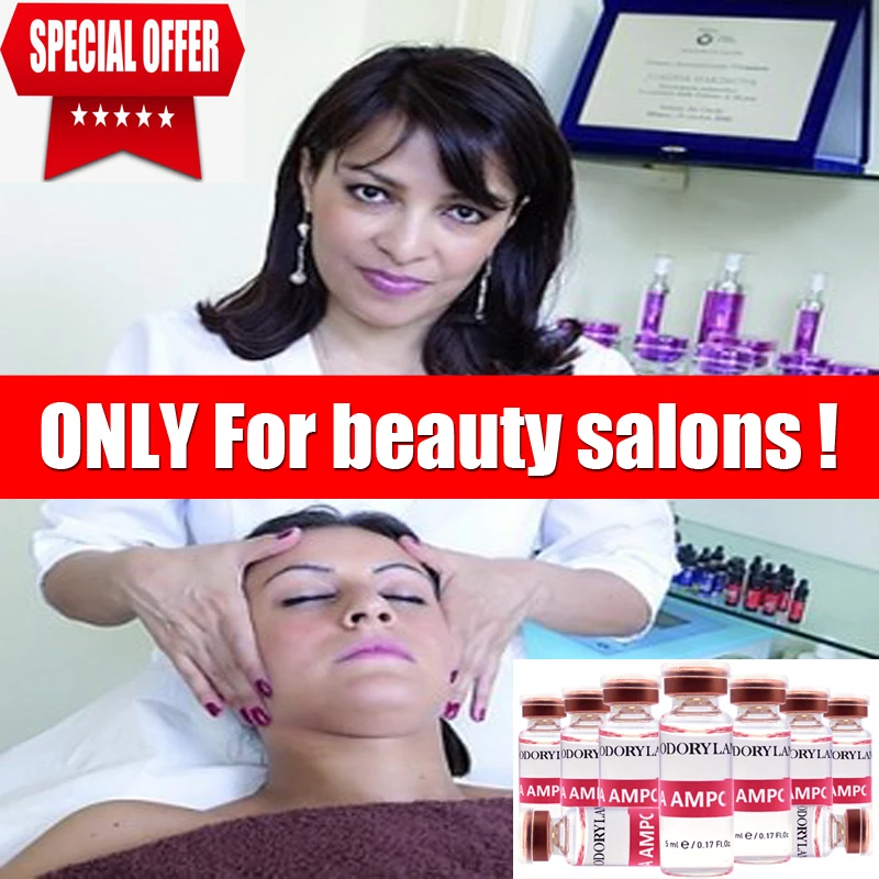 

2021 новейшая перекрестная HA Гиалуроновая кислота чистая микромолекулярная мезотерапия HA коллаген Гиалуроновая кислота Сыворотка для отбел...