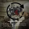 Изображение товара 4