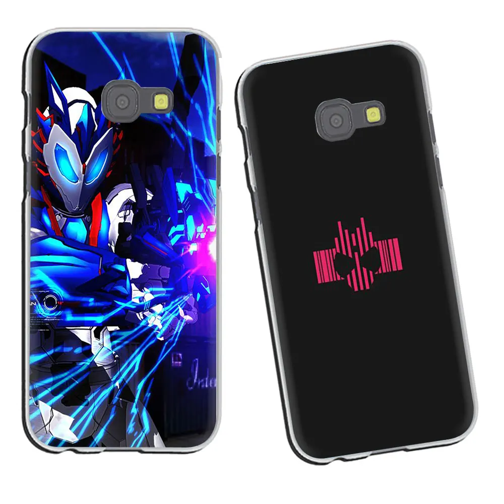 Kamen rider для Samsung Galaxy J1 J2 J3 J4 J5 J6 J7 J8 2016 2017 EU US 2018 A2 Core Plus Prime жесткий чехол телефона |