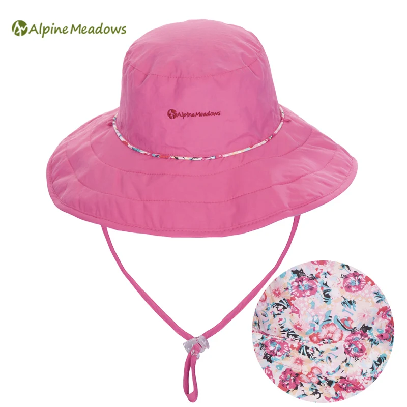 Уличная женская шляпа от солнца с широкими краями и большими линиями для пляжа