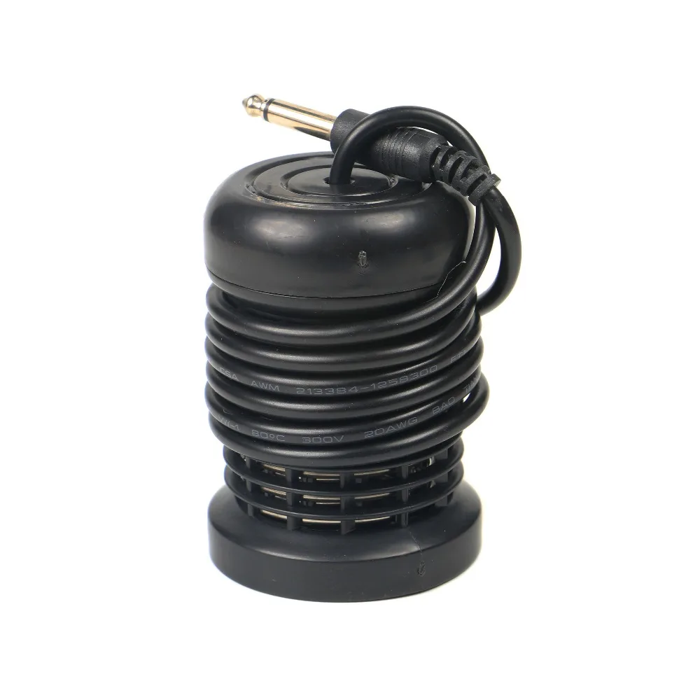 8 шт./лот detox Для ванной массивы круглый Нержавеющая сталь стопы массив AQUA spa