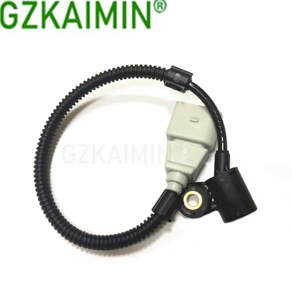 

Camshaft Position Sensor OEM 03L957147A 03L957147 03L907601 5S11510 For 2009-2013 Audi A3 & Volkswagen Golf Jetta 2.0L