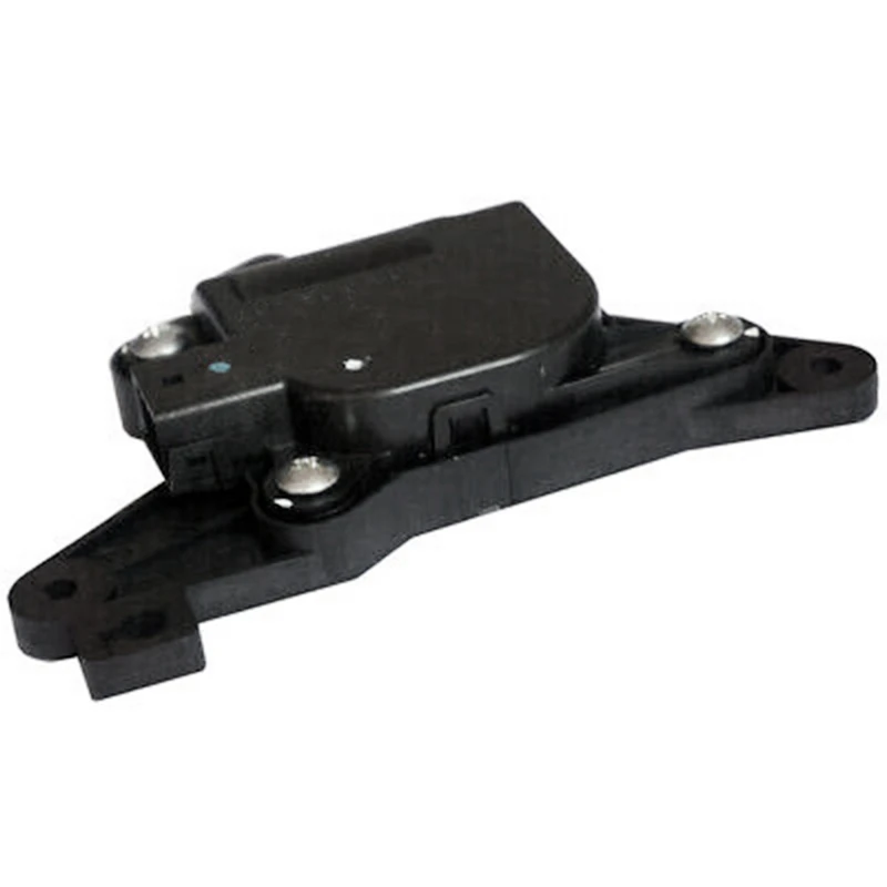 Automotive Door Lock Actuator Vacuum Temperature HVAC for Hyundai Elantra 2007-2012 971592L000 | Автомобили и мотоциклы