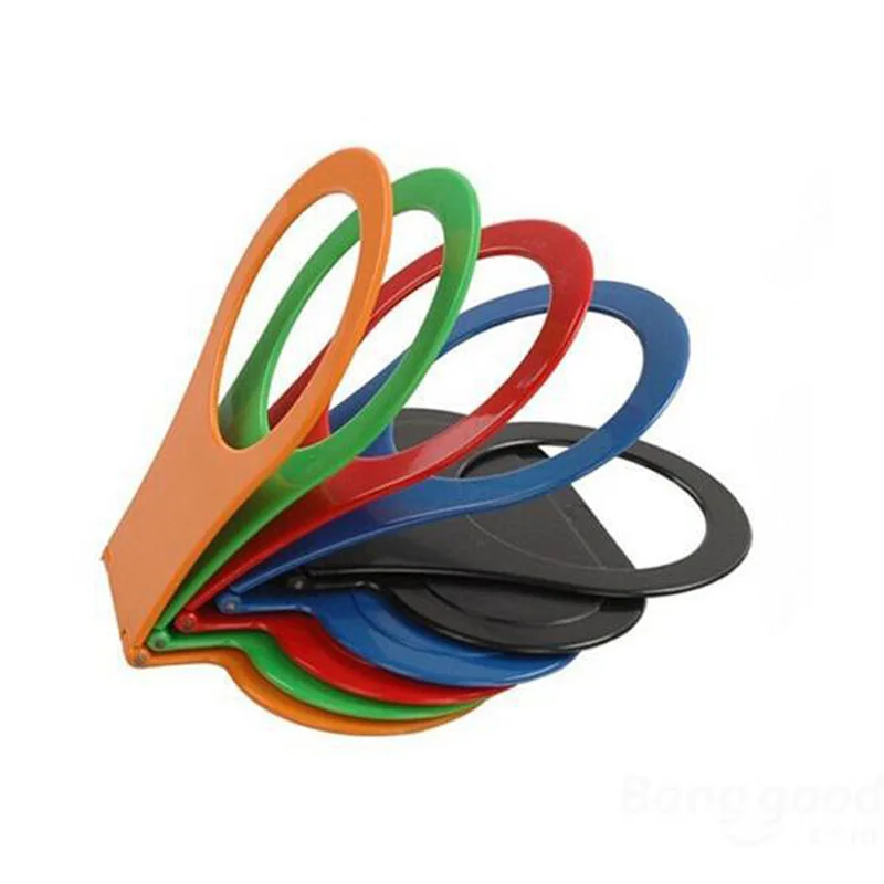 Мобильный телефон держатель висит настенная Зарядка для планшетного мобильного