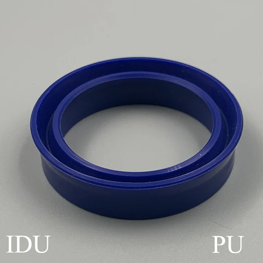 10 шт. YXD IDU 20*28*10 20x28x10 22*30*10 22x30x10 25*33*10 25x33x10 ПУ рифленый гидравлический цилиндр с
