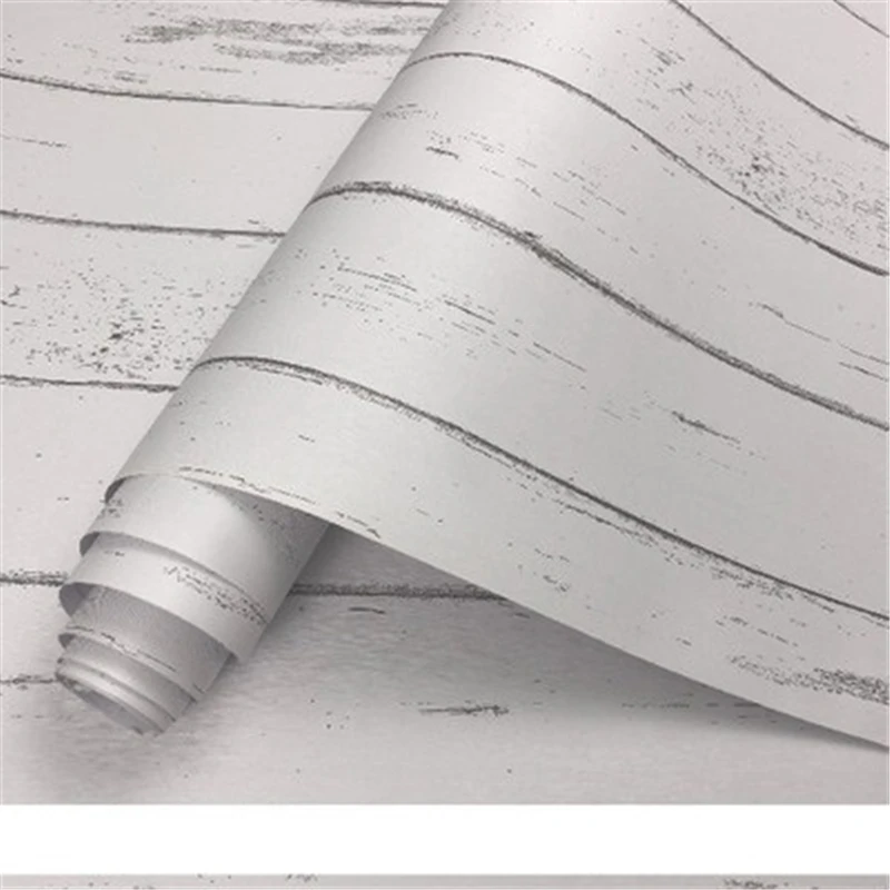 Комнатная бумага для спальни Adesivo behangpaper Kitchen Tapiz Parede настенная домашний декор