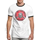 Заткнись и кататься на коньках Zorlac рубашка и Стикеры футболка Для мужчин хлопок S-6Xl Zorlac заткнись и кататься на коньках, Пляжное длинное пляжное платье