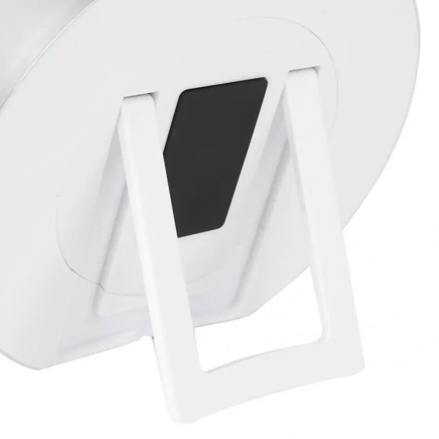 Кухонный таймер портативный магнитный кухонный для приготовления пищи