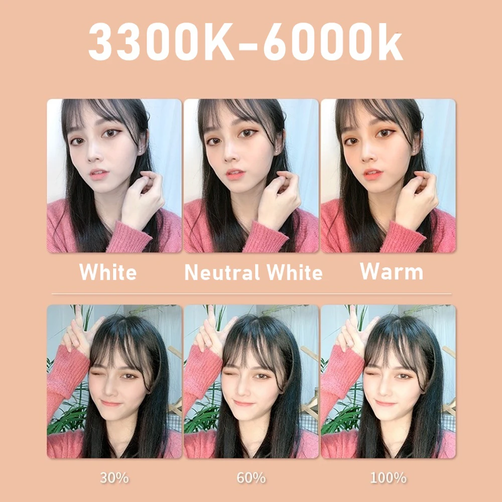 Для iPhone IOS Android Беспроводная Bluetooth селфи палка выдвижной ручной монопод складной