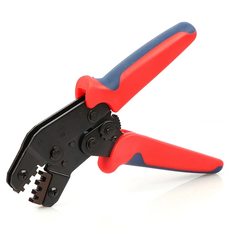 

708Pcs Boxed HID Car Waterproof Switch Gas Light Wiring Harness 1/2/3/4/5/6 + Crimping Pliers Sheath