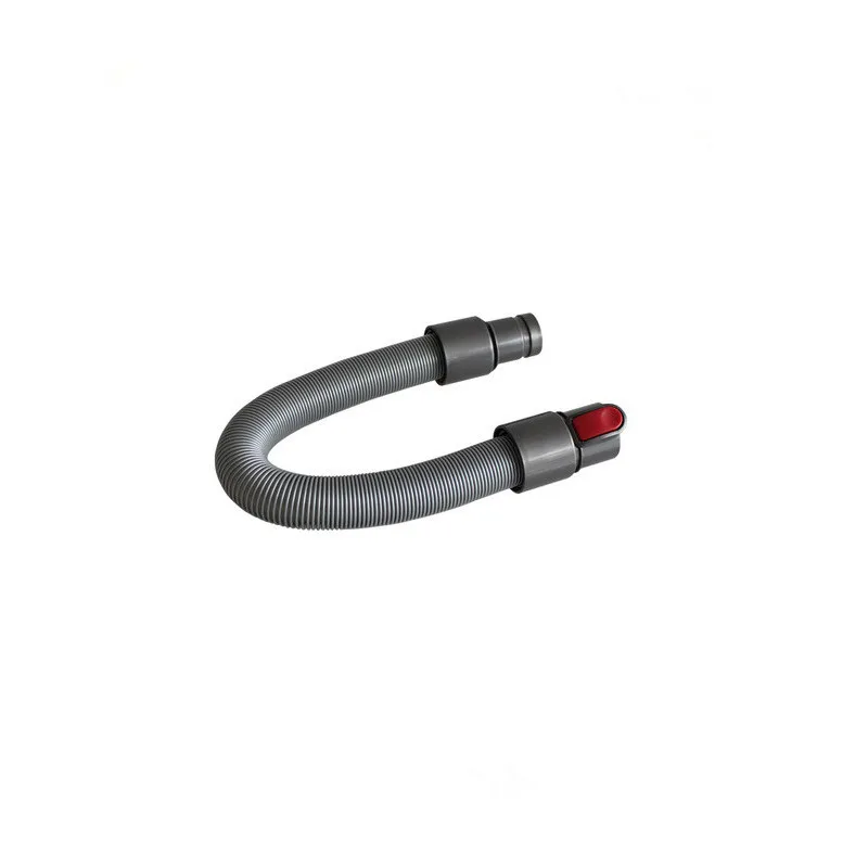Гибкий Удлинительный шланг для dyson dc34 dc44 dc58 dc59 dc74 v6 телескопический соединитель