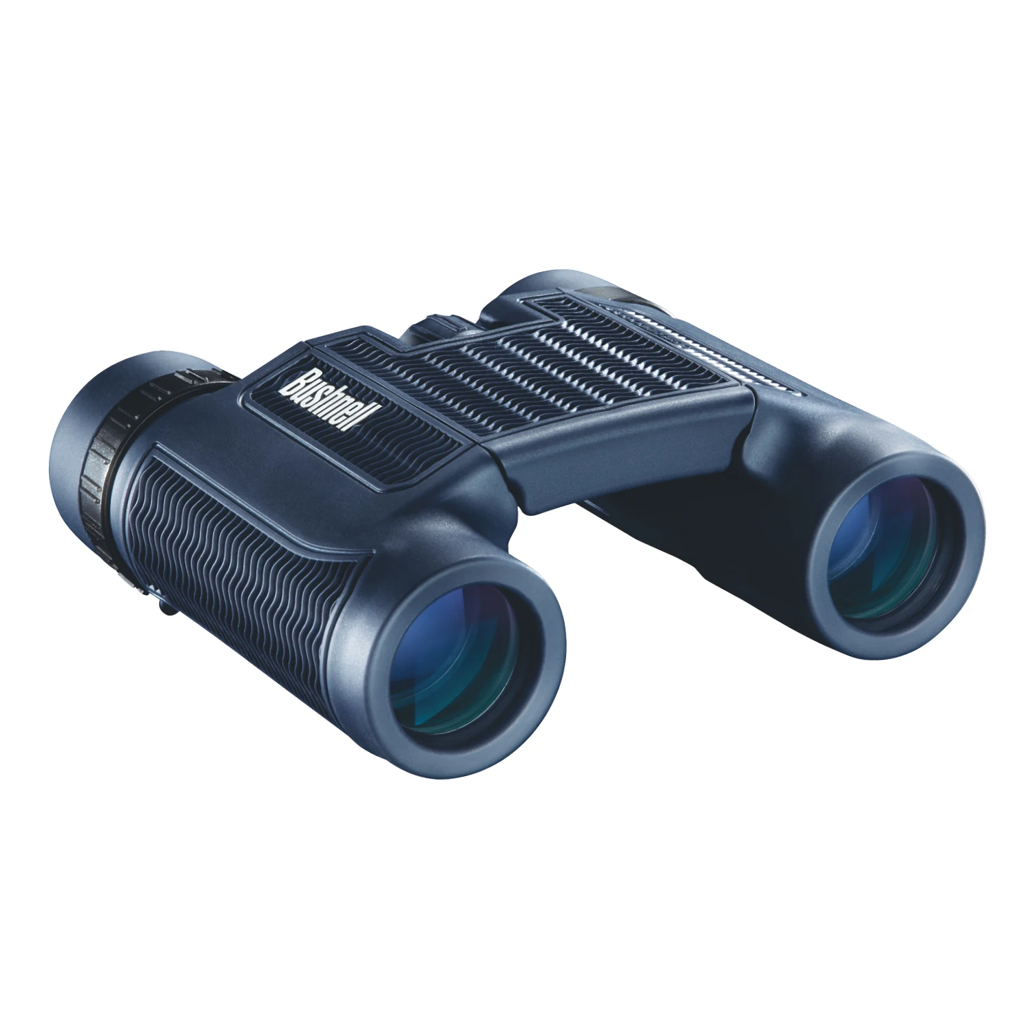 Бинокль Bushnell H2O ROOF 8x25 | Инструменты