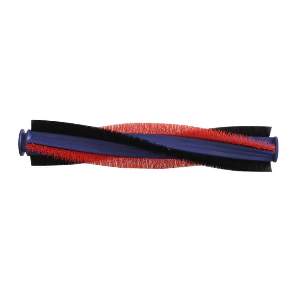 Durable High Quality Home Roller Brush Bar Brushbar Set Vacuum Cleaner