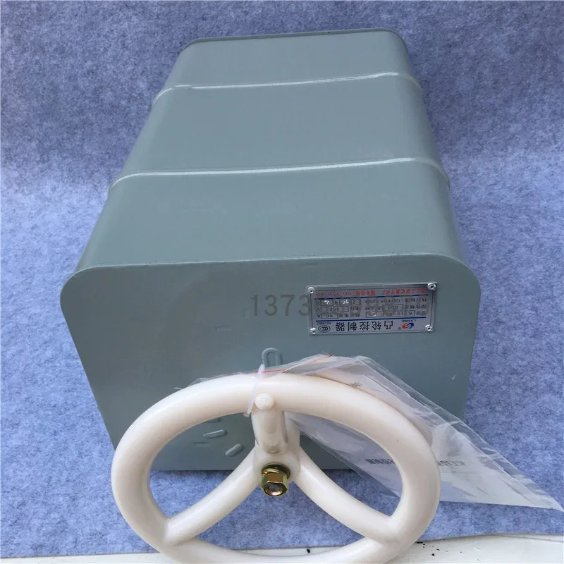 Shanghai Lixin crane cam switch KT10-60J/1 KT10-60J/2 60J/5 Cam controller | Инструменты