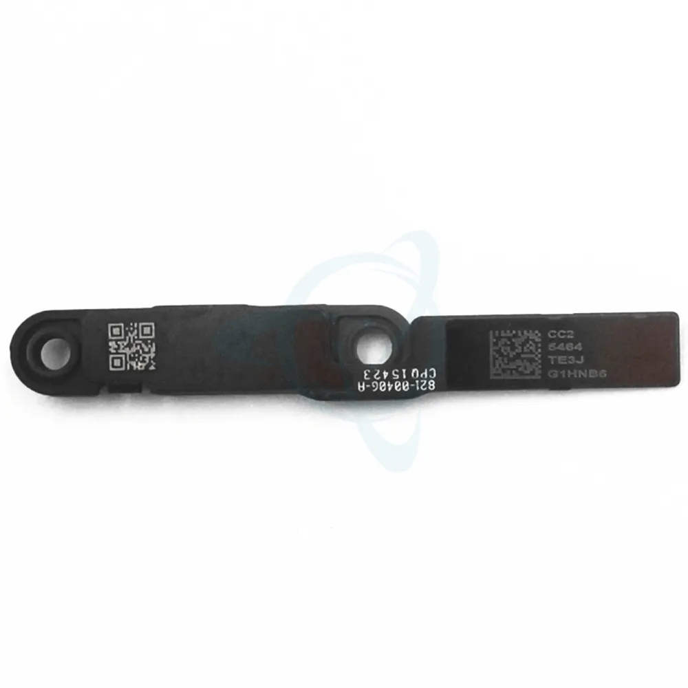 Оригинальная Подлинная веб-камера shenyan A1502 iSight для Macbook pro 13 retina камера 821-1724-A 2013-2015