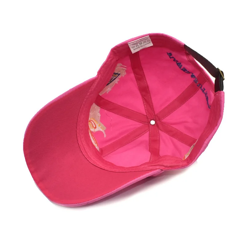 Сезон осень зима Женская обувь высокого качества с бабочками цветочной вышивкой