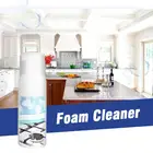 Смазка для барбекю TSLM1, кухонная посуда 30 мл для удаления ржавчины, удаления накипи, пузырьков, для кухни