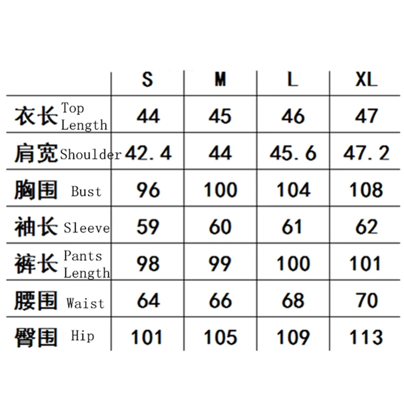 Женский Повседневный Спортивный костюм комплект из 2 предметов толстовка с