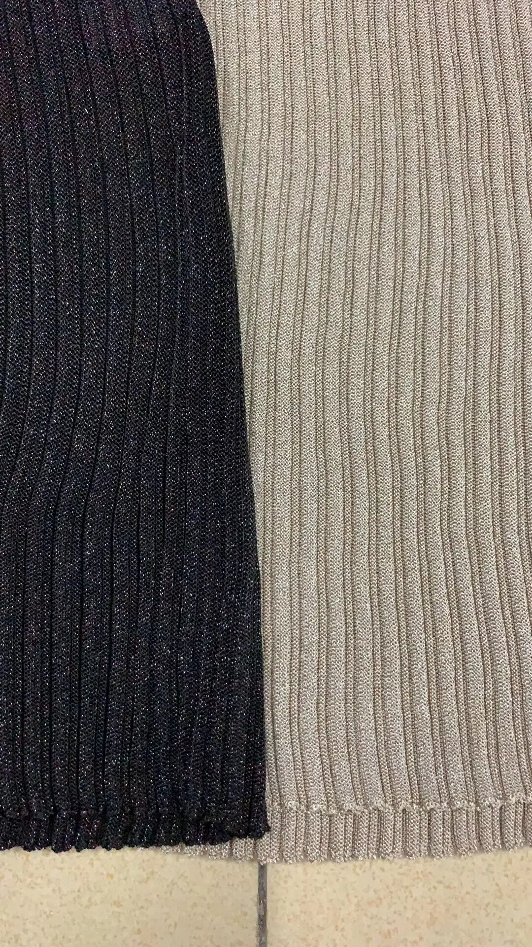 

2020 New Women Elegant black grey V-neck spaghetti strap Vestido Celebrity Party Bodycon Bandage Dresses wholesale