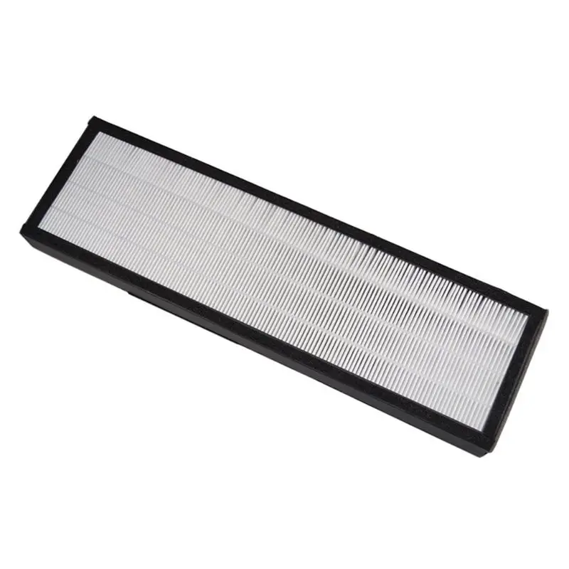 

Air Purifier Filter HEPA Replacement Filter C for AC5000, AC5000E, AC5250PT, AC5 K1AD