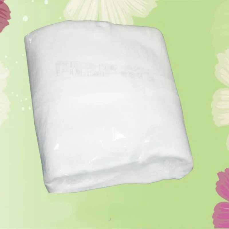 Принадлежности для аквариумных фильтров Flumet Filter Aquario Bag принадлежности очистки