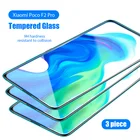 Защитное стекло для xiaomi mi 10, 123 шт., закаленное стекло для Xiaomi Mi 6, 8, 9, 10, 9T, 10 T, A1, A2, A3 Lite, 5G Pro, 5G, SE