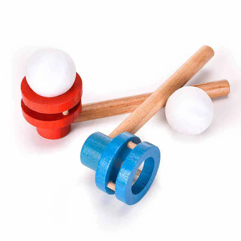 Игрушки для игры в мяч родителей и детей интерактивные Семейные веселые с