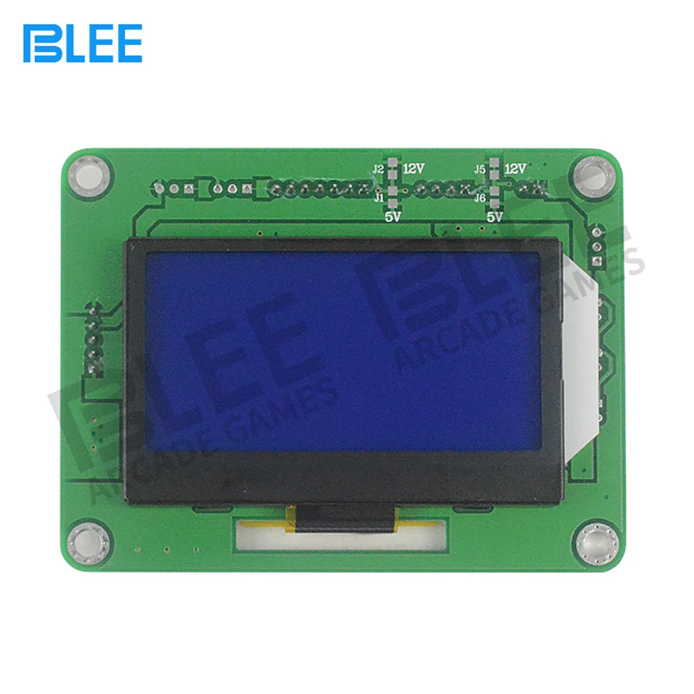 Кран игровой автомат PCB доска DIY Набор коготь игра плюшевая игрушка "сделай