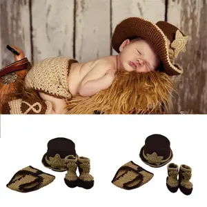 infant cowboy – Compra infant cowboy hat con envío gratis en version