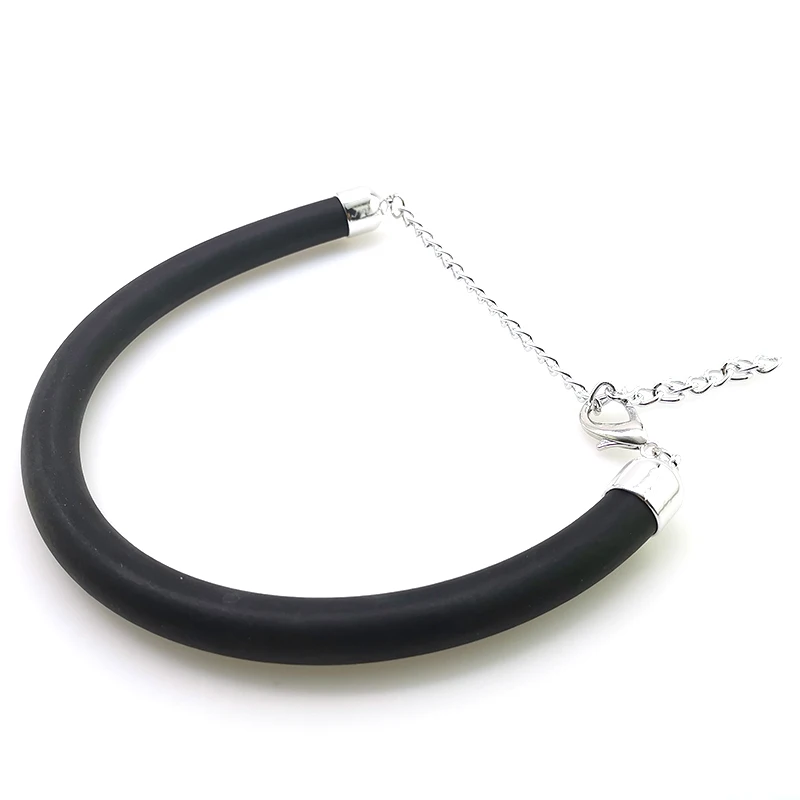 YD& YDBZ, новинка, колье, ожерелье для женщин, модное ювелирное изделие, короткое ожерелье, s Harajuku, готический воротник, цепочка, Простые Ювелирные изделия, аксессуары