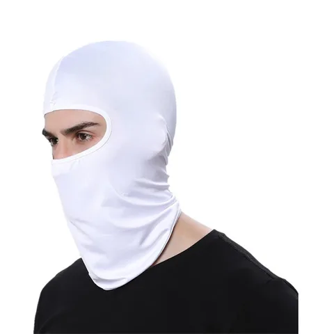 Балаклава, маска для лица, велосипедная тактическая маска для лица, тушь для ресниц, лыжная маска для шеи, уличная Ветрозащитная маска-шарф на все лицо, маска для велосипеда, шапка, маска