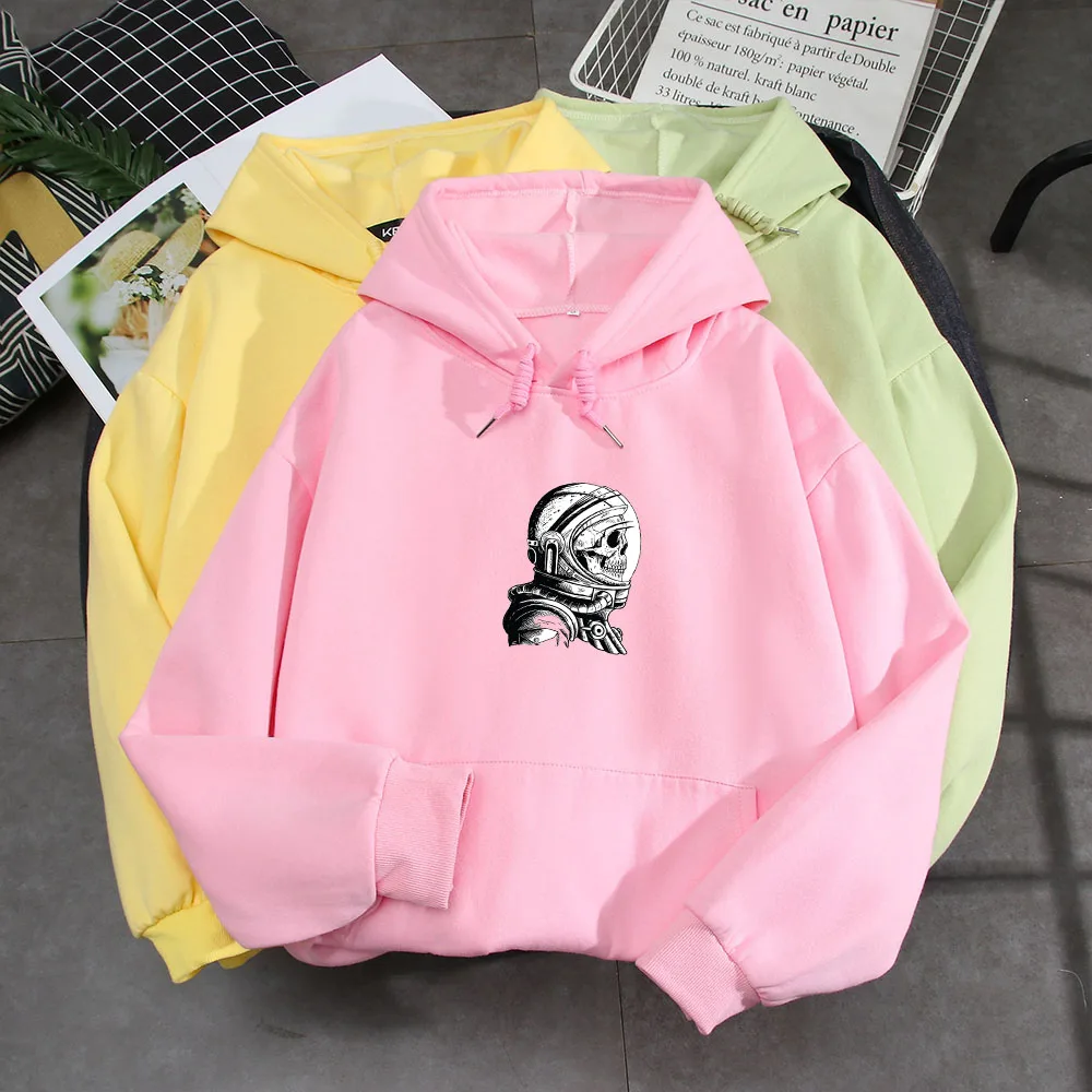 Hoddies Aesthetic Autumn Winter Hoodie Sweatshirt Funny Hoodies for Woman Hoodies Women Aesthetic Oversized Vintage Sweetshirt