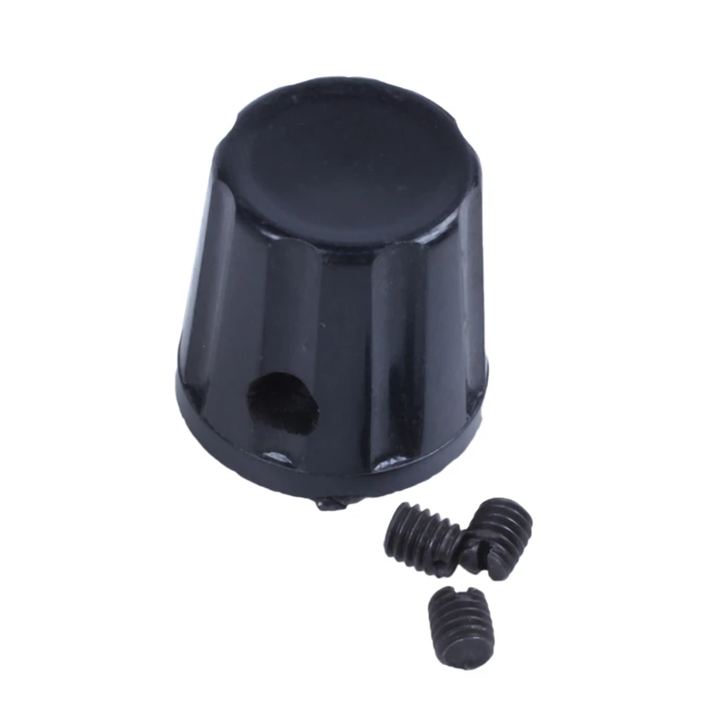 Одноповоротный резистор 25 Вт 30 Ом Регулируемый конический Керамический дисковый