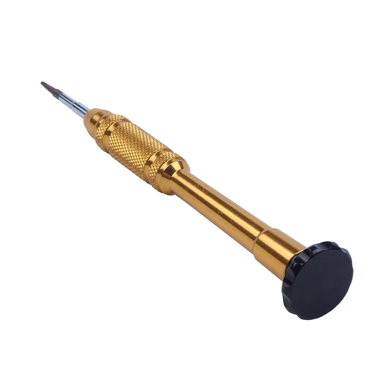 New 0.6 Tri-Point Screwdriver Repair Tri-wing Tool For Apple iPhone 7 Plus | Инструменты