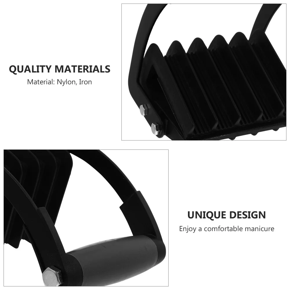 

1pc Labor-saving Panel Carrying Handle Panel Carrying Auxiliary Tool Gripper