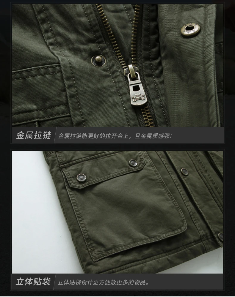 

Fashion Coats YK1206 & Jackets 2021 Runway Luxury famous Brand European Design party style Men's Clothing
