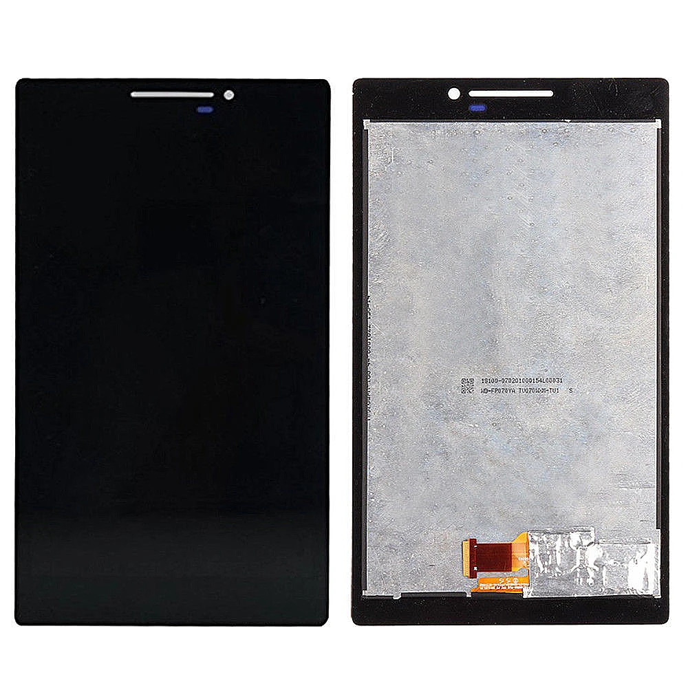 Оригинальный ЖК-экран 7 0 дюйма для Asus ZenPad Z370 Z370KL ЖК-дисплей сенсорная панель
