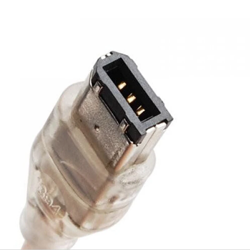 

2019010054 rong li speaker binding post sata to usb IEEE 1394 Cables