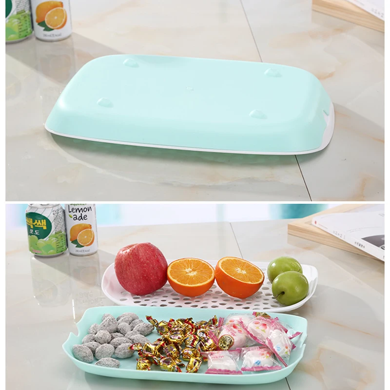 Сушилка для детских бутылочек подставка кормления новорожденных полка очистки