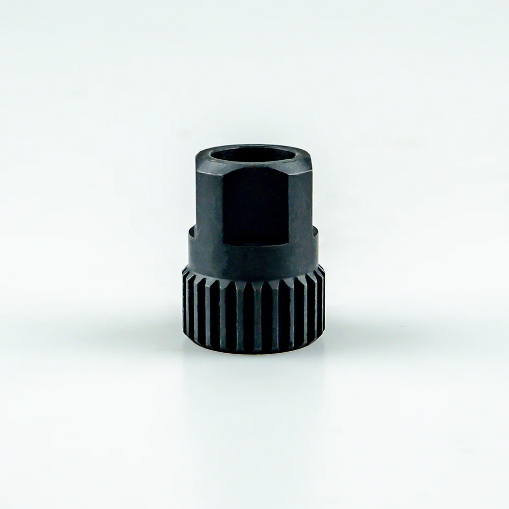 Zracing HUB инструмент, freehub храповой инструмент для DT SWISS HUB, KOOZER 470