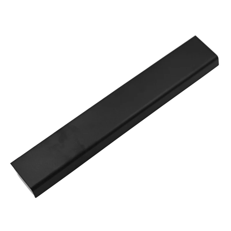 Apexway 6-ячеечный Аккумулятор для ноутбука HP ProBook 4330s 4331s 4430s 4431s 4435s 4436s 4440s 4441s 4540s 4530s
