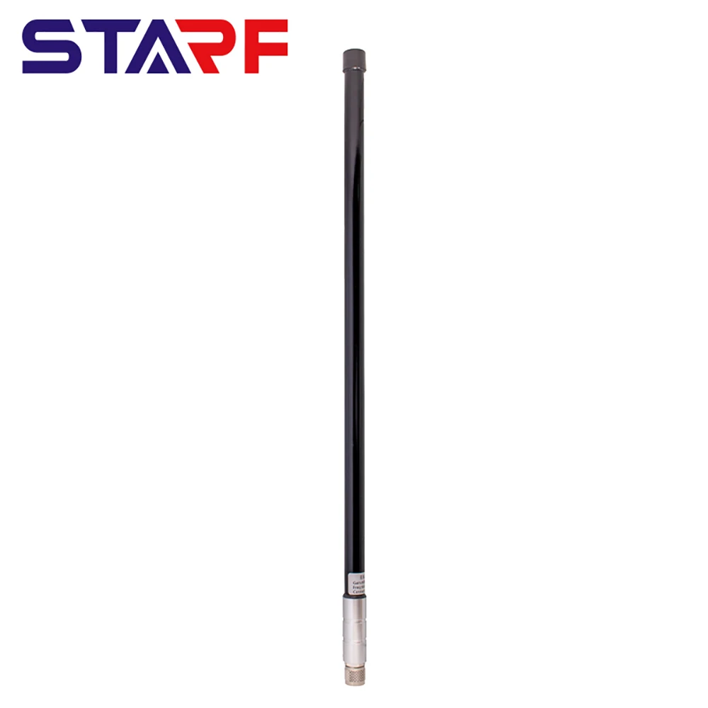 Kup Antena 12dBi LORA Dla Lora Helium HNT Górnicy Bobcat Miner Omni Antena Z Włókna Szklanego LTE Długa Na świeże Powietrze Antena Odbiorcza