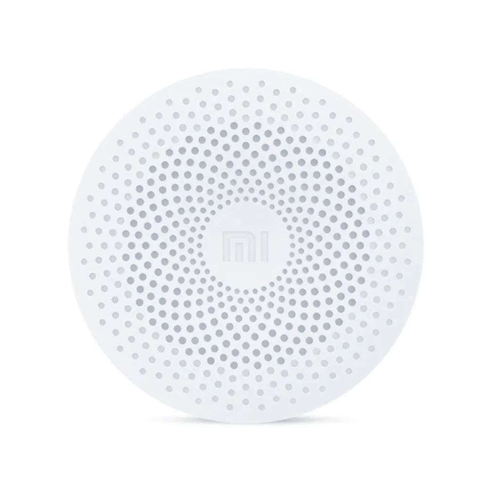 Xiaomi Mi Bluetooth беспроводной динамик квадратная коробка 2 стерео портативный Bluetooth 4,2 HD Высокое качество звука воспроизведения