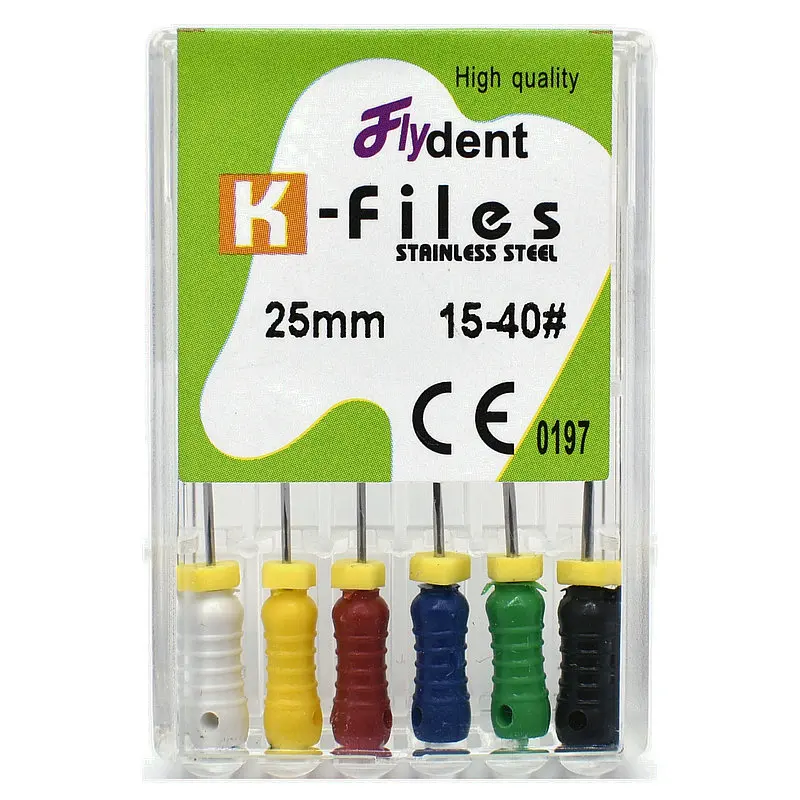 Отбеливающие зубные K пилки для зубов из нержавеющей стали H R | Красота и здоровье