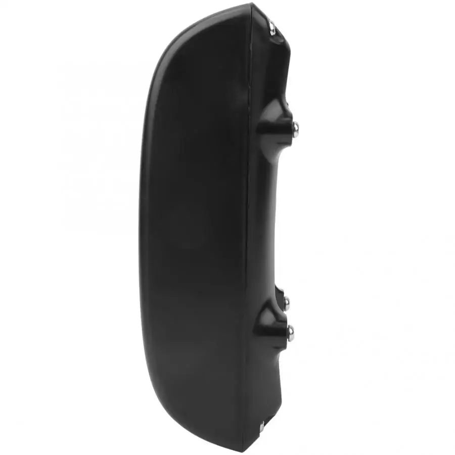 Контроллер для электрического велосипеда коробка чехол электронного держатель