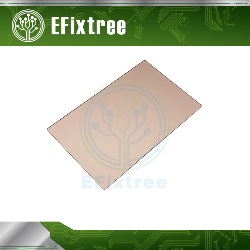 Early 2016 Mid 2017 Year Rose Gold New Original Trackpad For Apple MacBook Retina 12&quot A1534 Touchpad EMC 3099 2991 | Компьютеры и