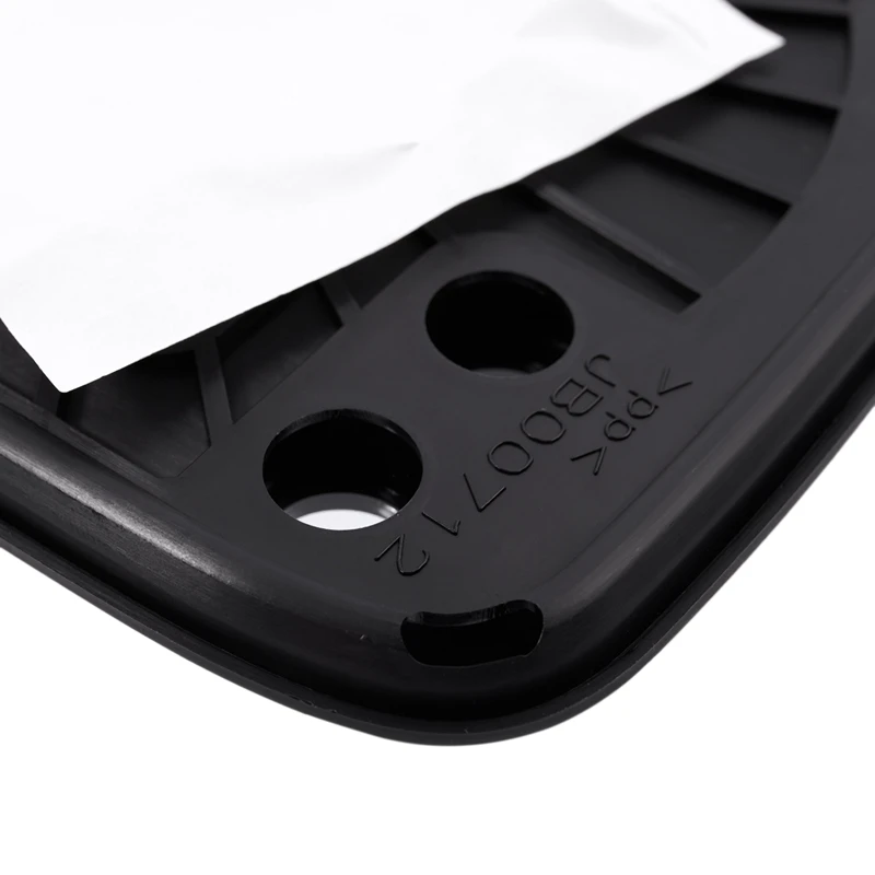 Front Door Wing Rearview Mirror Glass for Honda Civic 2006-2011 Side | Автомобили и мотоциклы