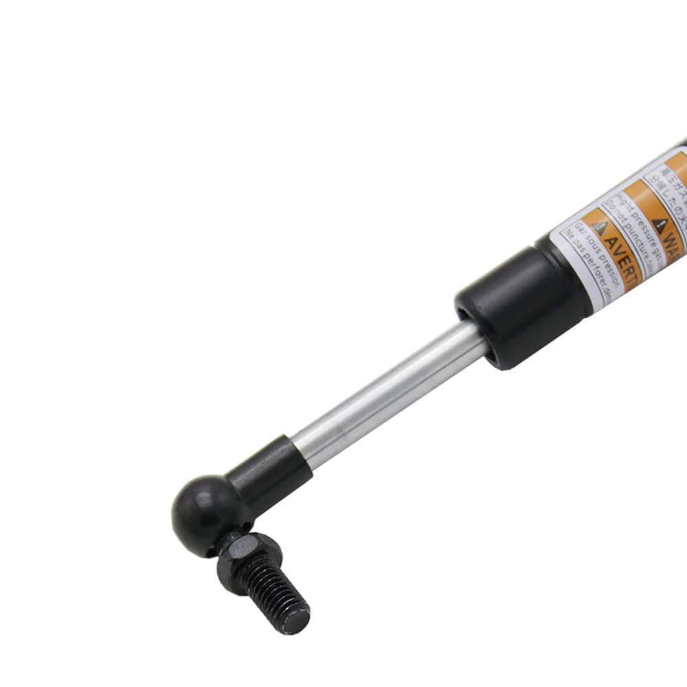 Опоры для T-MAX 500 2008-2018 | Автомобили и мотоциклы