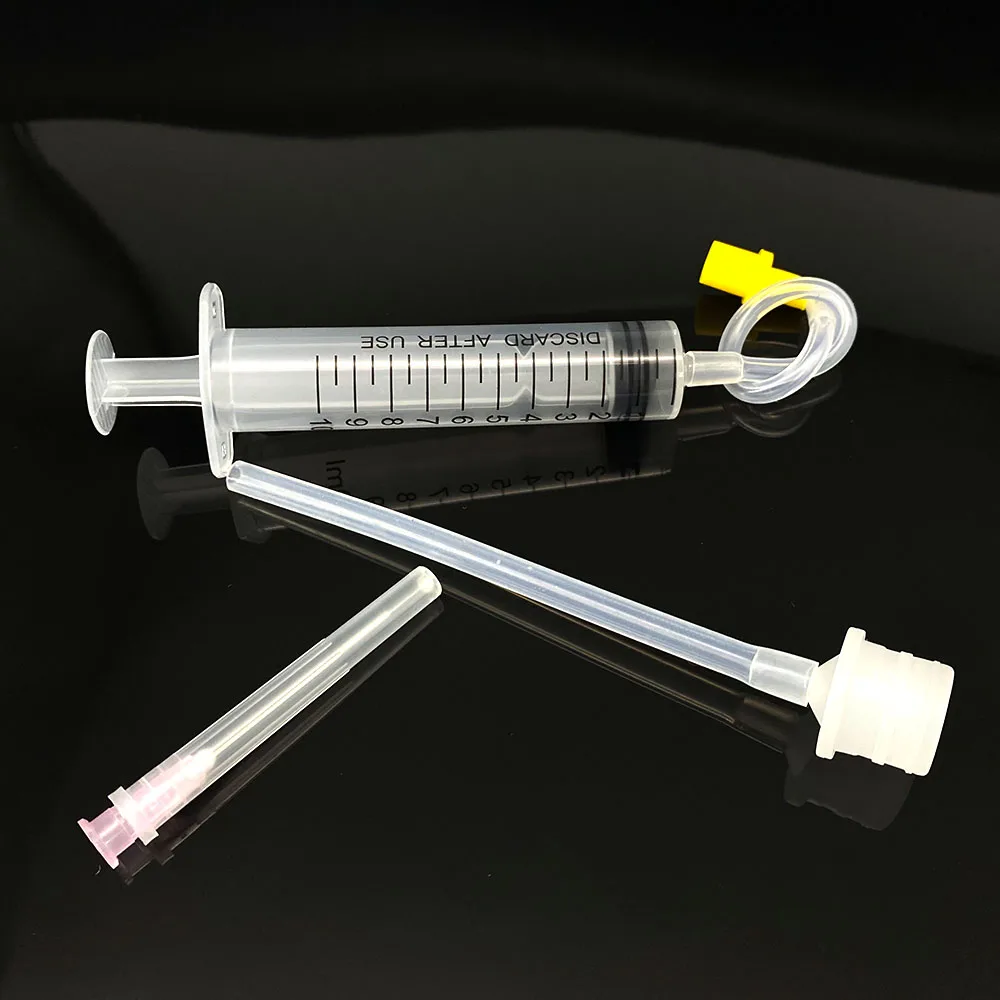 Печатающая головка очищающая жидкость набор пигментных сублимационных красящих