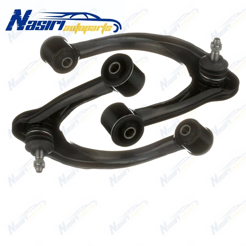 

Пара передний верхний Управление руки для TOYOTA TACOMA 2005 2006 2007 2008 2009 2010 2011 2012 2013 2014 2015